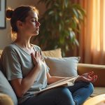 Kesehatan Cerdas: Mengelola Stres dengan Cara yang Cerdas