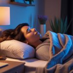 Kesehatan Cerdas: Mengatur Pola Tidur untuk Kesehatan yang Optimal